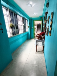 Blk 350 Tampines Street 33 (Tampines), HDB 5 Rooms #382773751